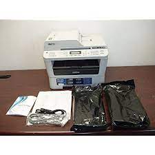 How to install mac os. Amazon Com Brother Printer Mfc7360n Monochrome Printer With Scanner Copier Fax And Built In Networking Electronics