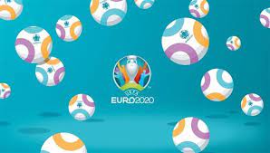 يورو 2020.هولندا تحبط ريمونتادا أوكرانيا بفوز مثير. Ø£Ø±Ø¨Ø¹Ø© Ù…Ø³ØªÙˆÙŠØ§Øª ØªØ­Ø¯Ø¯ Ù…Ù„Ø§Ù…Ø­ Ù‚Ø±Ø¹Ø© ÙŠÙˆØ±Ùˆ 2020 ØµØ­ÙŠÙØ© Ø§Ù„Ø§ØªØ­Ø§Ø¯