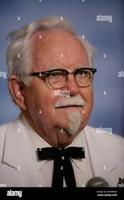 David sanders hi-res stock photography and images