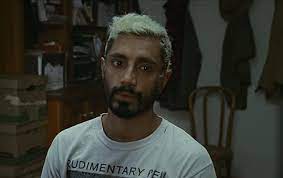 The riz ahmed movie is now streaming on amazon prime video, so let's explore its history. Amazon Prime S Sound Of Metal Explores A Musician S Journey Into Deafness And Himself America Magazine