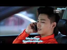 Lyrics for beautiful by aziz harun popular malay song. Ost Awak Suka Saya Tak Jangan By Aziz Harun Official Mv Lirik By Fatiey Zahrah