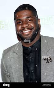 Travis welcome hi-res stock photography and images