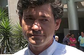 Bureaucrat tried to fleece flood fund: allegation