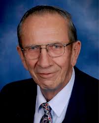 Gary E. Tozer Obituary December 4, 2023