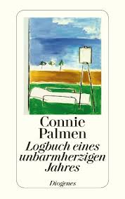 Palmen debuted with the novel de wetten (1990), published in the united states as the laws (1993),1 translated by richard huijing. Diogenes Verlag Connie Palmen