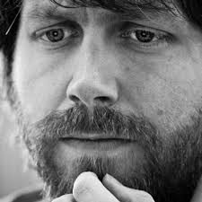 Jonny Turner (JonnyFortnight@)