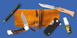 Check spelling or type a new query. The Best Pocket Knives To Gift This Year