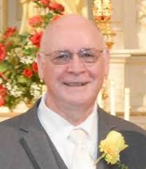 Local Obituaries from WKYC.com and Tributes.com