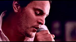 KUBB’s Collier: FAITHLESS’s Harry & Stan with Paolo Nutini’s Donny &  Tilley: sumptuous Harry Collier