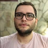 60+ "Jon Valera" profiles