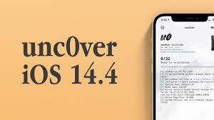 Now ios 12.3 to ios 13.7 users can use 3utools for install checkra1n jailbreak tool for install cydia. New Ios 14 14 4 Unc0ver Jailbreak Releasing In 2 Days Ios 14 4 Unc0ver Jailbreak All Devices Iphone Wired