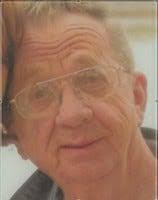 Charles Leroy Werking Obituary