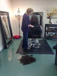 We did not find results for: Ringlets Roots Meet The Curl Coach Edible Monterey Bay