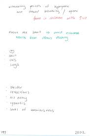 Image result for Croup Score