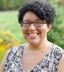 Episodes — Truer Words