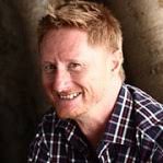 2023 Wheel of Supervision Part 1