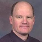 Dr. Andrew D. Edwards, MD