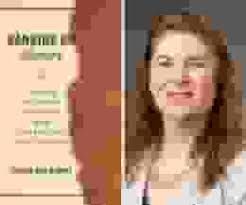 HNOC Announces Dr. Sharon Ann Murphy as 2023 Williams Prize Winner