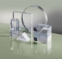 Synthetisches Quarzglas - Filtrop AG