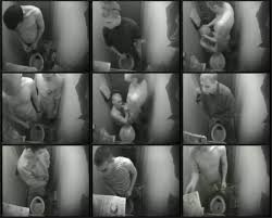 Hiddencamerasexvideo - blog.efectivosi.com.ar