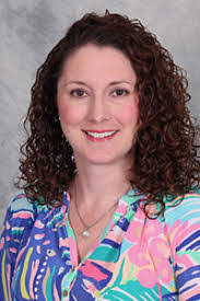 Amy Haddock's Instagram, Twitter & Facebook