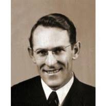 Morris Alma Thurston Obituary June 29, 2006