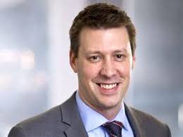 Michael Hartner for Gardiner