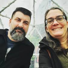 Janet Littlejohn RCC (@janetlittlejohnrcc) • Instagram photos and videos