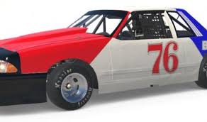 Cale Martin by Nolan Marshall