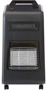 We did not find results for: Chauffage D Appoint Gaz Electrique A Infrarouge Favex 4 2 Kw Leroy Merlin