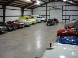 Renomirani finansijski magazin „emea finance dodelio raiffeisen banci dvostruko priznanje. Executari Com Ofertele Celor Mai Grabiti Dealeri Auto Second Hand Firmele De Leasing