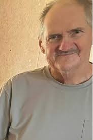 Obituary information for Tracy Lee Rideout