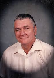 Robert Sandler Family History & Historical Records