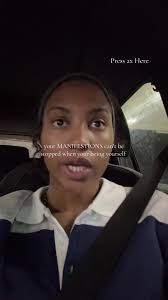 manifestation #manifesting #manifest #spirituality #spiritualitytok