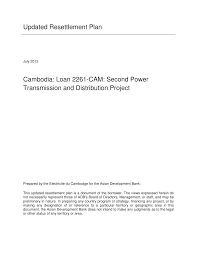 Housing vacated ang request housing allowance letter : 2