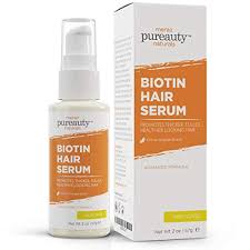 See for yourself and try one of these 10 best hair serum picks, below. Top 10 Best Usa Garnier Hair Growth Serum For Women 2021 Bestgamingpro