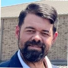 bbest #employeerecognition