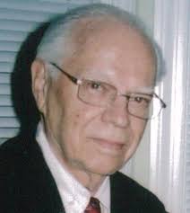 Robert (Bob) Bruce Lightner