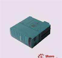 NFPW442-10 S2 | YOKOGAWA Power Supply Module
