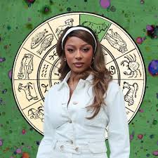 Your Daily Horoscope by Madame Clairevoyant: May 1, 2026