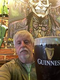 Barry Taylor (@57bjtaylor) • Instagram photos and videos