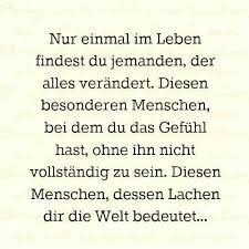 Nur Einmal Im Leben Spruche Nachdenkliche Spruche Spruche Zitate
