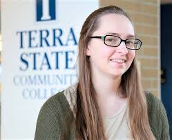 Community Roundup: Clyde Career Women inducts 4 new members