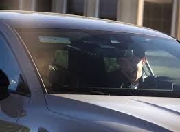 ✨fan account for edits,memes and updates of tom holland and zendaya ❤ ✨goal: Pfwkcxsadtfi2m