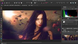 We did not find results for: Serif Affinity Photo Review Techradar