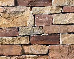 Hours may change under current circumstances Stone Veneer Apache Stone