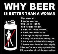 And how to make her girlfriend? Funniest Jokes To Tell A Girl