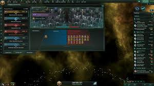 Nemesis is an expansion to stellaris in which the player will be able to determine the fate of a destabilizing galaxy. Buy Stellaris Federations Stelaris Dlc Key Mmoga