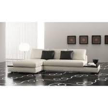 La particolare conformazione non è un impedimento, anzi. Divano Con Penisola Design Moderno L 305x165 Cm Senza Braccioli Vari Rivestimenti Panchette Disponibili In Wenge O Cuoi Divano Senza Braccioli Divani Divano