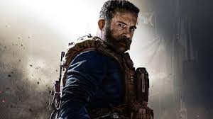 Walmart S Call Of Duty Modern Warfare Black Friday Deal Goes Live November 28 Ign